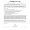 Copyright Conditions And Terms Of Use For Vintage Verses Art Digital Downloads By Joy Books	        

